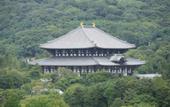Туры в отель Mikasa Ryokan