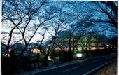 Туры в отель Mikasa Ryokan