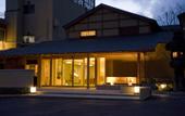 Туры в отель Mikasa Ryokan