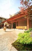 Туры в отель Mikasa Ryokan