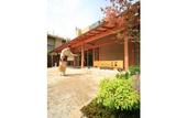 Туры в отель Mikasa Ryokan