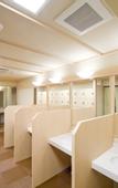 Туры в отель Mikasa Ryokan