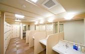 Туры в отель Mikasa Ryokan