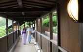 Туры в отель Mikasa Ryokan