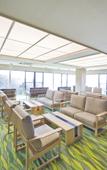 Туры в отель Mikasa Ryokan