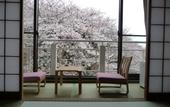 Туры в отель Mikasa Ryokan