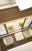 Туры в отель Mikasa Ryokan