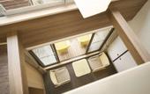 Туры в отель Mikasa Ryokan