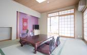Туры в отель Mikasa Ryokan