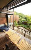 Туры в отель Mikasa Ryokan