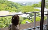 Туры в отель Mikasa Ryokan