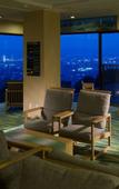 Туры в отель Mikasa Ryokan