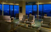 Туры в отель Mikasa Ryokan
