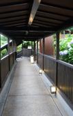 Туры в отель Mikasa Ryokan