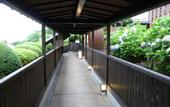 Туры в отель Mikasa Ryokan