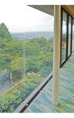 Туры в отель Mikasa Ryokan