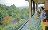 Туры в отель Mikasa Ryokan