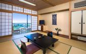 Туры в отель Mikasa Ryokan