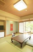 Туры в отель Mikasa Ryokan