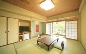 Туры в отель Mikasa Ryokan