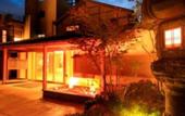 Туры в отель Mikasa Ryokan