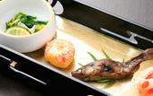 Туры в отель Mikasa Ryokan