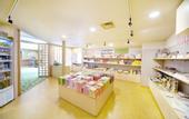 Туры в отель Mikasa Ryokan