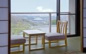 Туры в отель Mikasa Ryokan