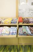 Туры в отель Mikasa Ryokan