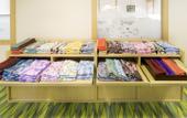 Туры в отель Mikasa Ryokan