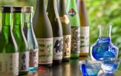 Туры в отель Mikasa Ryokan