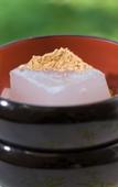Туры в отель Mikasa Ryokan