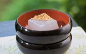 Туры в отель Mikasa Ryokan