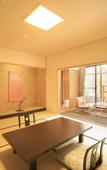 Туры в отель Mikasa Ryokan