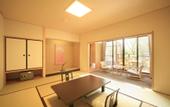 Туры в отель Mikasa Ryokan