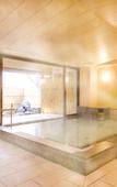 Туры в отель Mikasa Ryokan
