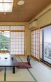 Туры в отель Mikasa Ryokan