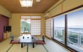 Туры в отель Mikasa Ryokan