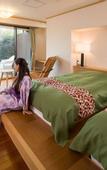 Туры в отель Mikasa Ryokan
