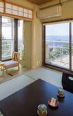 Туры в отель Mikasa Ryokan