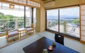 Туры в отель Mikasa Ryokan