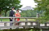 Туры в отель Mikasa Ryokan