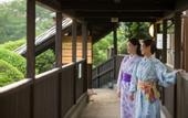 Туры в отель Mikasa Ryokan
