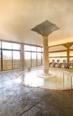 Туры в отель Mikasa Ryokan