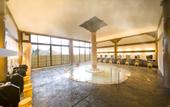 Туры в отель Mikasa Ryokan