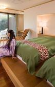 Туры в отель Mikasa Ryokan