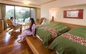 Туры в отель Mikasa Ryokan