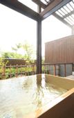Туры в отель Mikasa Ryokan