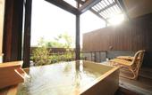 Туры в отель Mikasa Ryokan