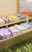 Туры в отель Mikasa Ryokan